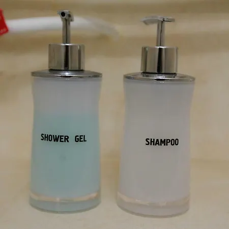 Niki Apartament Sofia