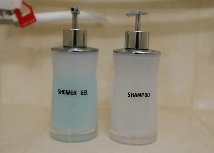 Niki דירה סופיה