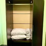 Niki Appartement
