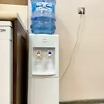 Niki Appartement *