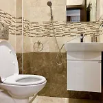 Appartement Niki