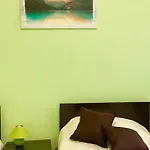 Niki Appartement *