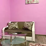 Niki Appartement