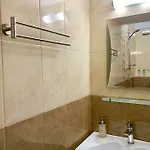 Appartement Niki Sofia