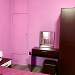 Appartement Niki Sofia
