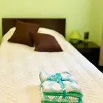 Niki Appartement