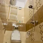 Niki Appartement