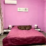 Appartement Niki