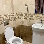 Niki Appartement *