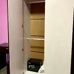 Niki Appartement *
