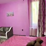 Appartement Niki *