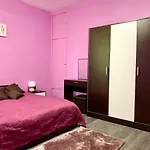 Niki Appartement
