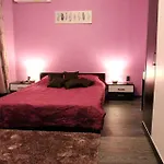 Niki