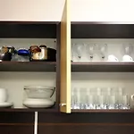 Niki Appartement