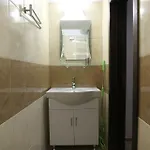 Appartement Niki *