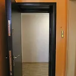 Niki Appartement *