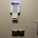 Niki *