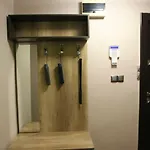 Niki Appartement
