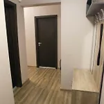 Niki Appartement *