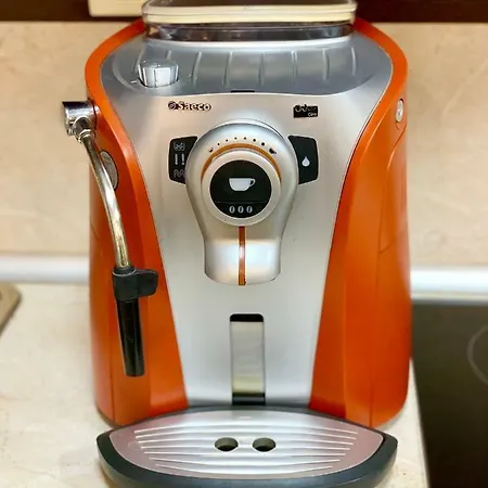Niki * Sofía