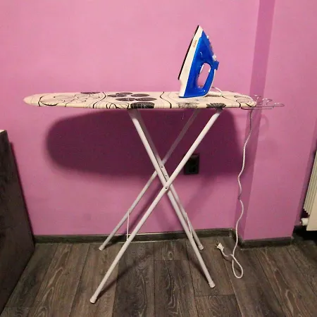 Niki סופיה